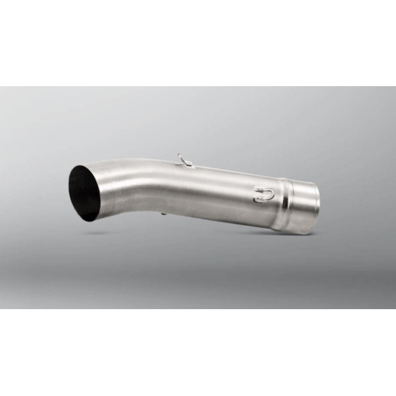 Akrapovic EVO KIT Track day Link pipe (Titanium) YZF-R1 2015-