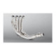 Akrapovic Optional Header (SS) YZF-R6 2008-