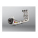 Akrapovic Racing Line (Titanium) Niken 2019-