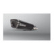 Akrapovic Slip-On Line (SS) MP3 500/500 LT 2008-