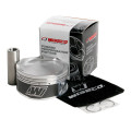 Wiseco Piston Kit Kawasaki ZX14R Turbo '06-11 9.0:1