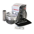 Wiseco Piston Kit Kawasaki Ultra 260 LX/X '09-10 Std.