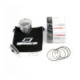 Wiseco Piston Kit Honda CB550K '74-78/CB550F '75-77 10.0:1