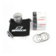 Wiseco Piston Kit Honda CB550K '74-78/CB550F '75-77 10.0:1