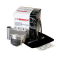 Wiseco Piston Kit Kawasaki EX250 Ninja '06-12 12.5:1