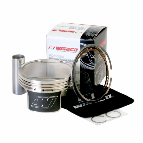 Wiseco Piston Kit Yamaha XV950 Bolt '14  10.5:1