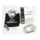 Wiseco Piston Kit Kawasaki KZ900/1000 9.0:1 2835XC