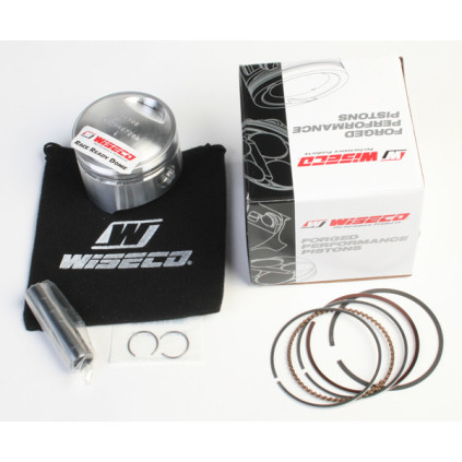 Wiseco Piston Kit Kawasaki KZ900/1000 9.0:1 2835XC