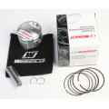 Wiseco Piston Kit Kawasaki KZ900/1000 9.0:1 2835XC