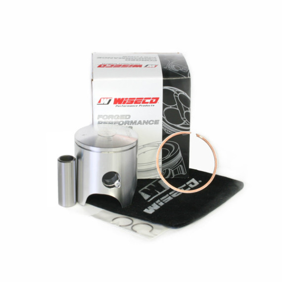 Wiseco Piston Kit Kawasaki KX85 '14-21