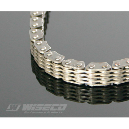 Wiseco Camchain CRF150R '07-22