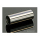 Wiseco Wrist Pin 23.00x57.15mm Chromed