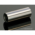 Wiseco Wrist Pin 23.00x57.15mm Chromed