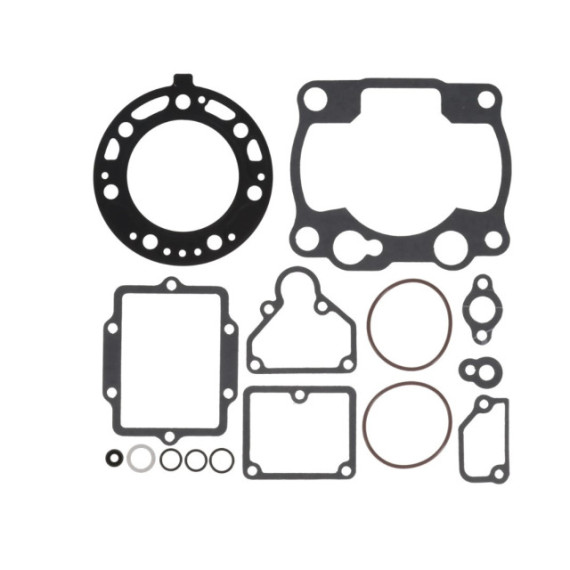 Wiseco Top End Gasket Kit Yamaha YZ250 '02-22 + YZ250X '16-22