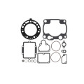 Wiseco Top End Gasket Kit Yamaha YZ125 '05-21 + YZ125X '20-22