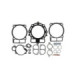 Wiseco Top End Gasket Kit Suzuki RM-Z450 '08-22 97.00mm