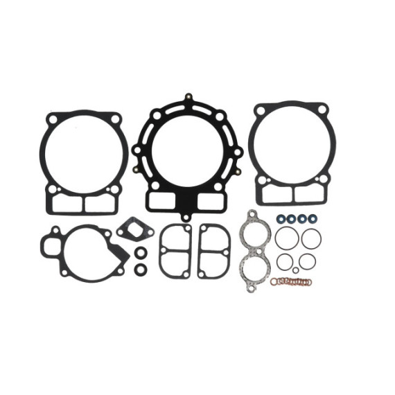 Wiseco Top End Gasket Kit Suzuki RM-Z450 '08-22 97.00mm