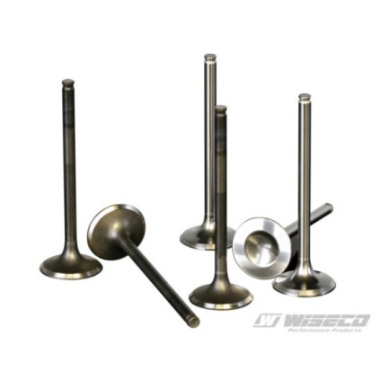 Wiseco Intake Valve I Steel YZ400F '98-99 + WR400F + YZ426F