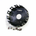 Wiseco Clutch Basket Yamaha YZ125 '94-04