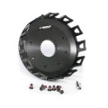 Wiseco Clutch Basket Kawasaki KX250 '92-05