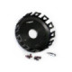 Wiseco Clutch Basket Suzuki RM250 '96-10