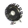 Wiseco Clutch Basket Yamaha YZ/WR250 '93-22