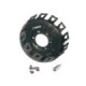 Wiseco Clutch Basket DR-Z400 '00-20 + LT-Z400 '03-18