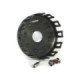 Wiseco Clutch Basket Kawasaki KX125 '03-08