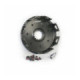 Wiseco Clutch Basket Honda CRF150 '07-09