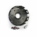 Wiseco Clutch Basket Honda CRF150 '07-09