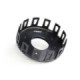 Wiseco Clutch Basket KTM125 '06-08 + 144SX '08