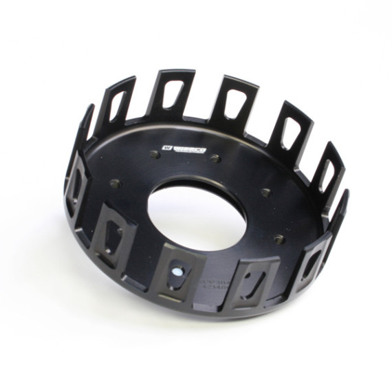 Wiseco Clutch Basket KTM125 '06-08 + 144SX '08