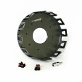 Wiseco Clutch Basket KTM250/300SX/XC/EXC/XCW '03-13