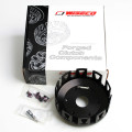 Wiseco Clutch Basket Kawasaki KDX200 '95-06 + KDX220 '97-05