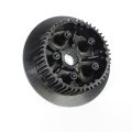 Wiseco Clutch Inner Hub Honda CR125 '00-07 + CRF250R '04-09