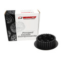 Wiseco Clutch Inner Hub Yamaha YZ250 '93-22