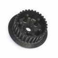 Wiseco Clutch Inner Hub Yamaha YZ/WR250F '01-11