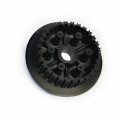 Wiseco Clutch Inner Hub Honda CRF450X '05-17