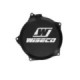 Wiseco Clutch Cover Yamaha YZ250 '99-22 + YZ250X '16-22