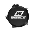 Wiseco Clutch Cover Yamaha YZ250 '99-22 + YZ250X '16-22