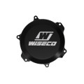 Wiseco Clutch Cover Yamaha YZ125 '05-21 + YZ125X '20-22