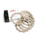 Wiseco Clutch Fiber Kit RM250 '06-12 (8 Fibers)