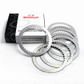 Wiseco Clutch Plate Kit Suzuki RM250 '92-93 (8 Steels)