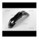 UFO Front fender KX250/450F 18- Black 001