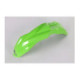 UFO Front fender KX250/450F 18- Green 026