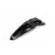 UFO Rear fender KX250F 21- ,KX450F 19-  Black 001