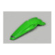 UFO Rear fender KX250F 21- ,KX450F 19-  Green 026