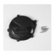 UFO Clutch cover CRF450 09-16 Black