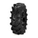 ITP Tire Cryptid 30x10.00-14