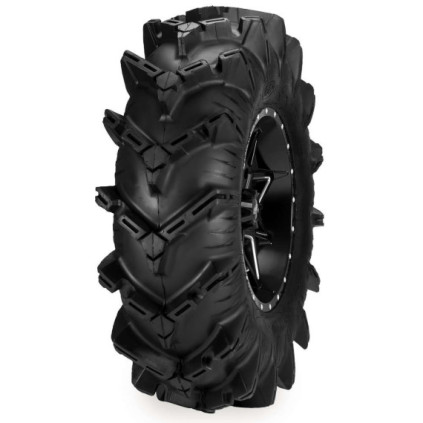 ITP Tire Cryptid 30x10.00-14